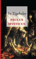 Paulus Mysticus (Boek)