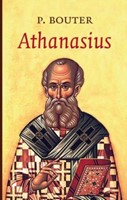 Athanasius (Paperback)