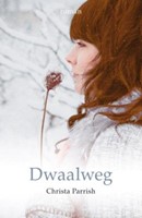 Dwaalweg (Paperback)