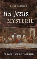 Het Jezus mysterie (Hardcover)
