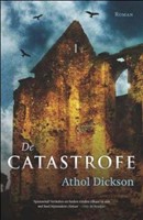 De catastrofe (Paperback)