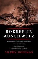 Bokser in Auschwitz (Paperback)
