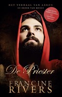 De priester (Paperback)