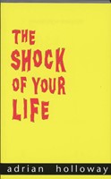 The shock of your life (Paperback)