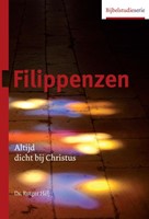 Filippenzen (Boek)
