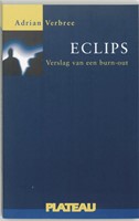 Eclips (Paperback)