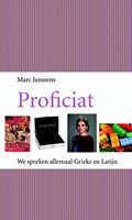 Proficiat (Paperback)