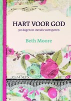 Hart voor God (Hardcover)