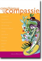 Catechismus van de compassie (Paperback)
