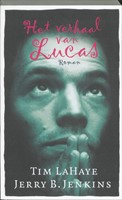 Het verhaal van Lucas
