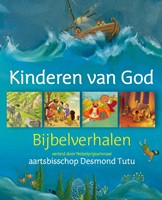 Kinderen van God (Hardcover)