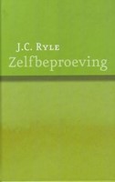 Zelfbeproeving (Hardcover)