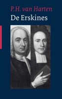 De Erskines (Boek)