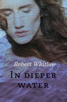 In dieper water (Paperback)