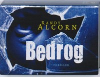 Bedrog (Hardcover)