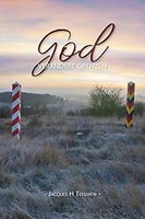 God verandert grenzen (Paperback)