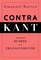Contra Kant (Paperback)