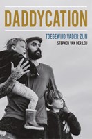 Daddycation (Paperback)