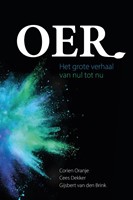 Oer (Paperback)