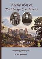 Weerklank op de Heidelbergsche Catechismus (Losbladig/Geniet)