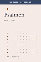 Psalmen (Paperback)