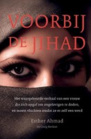 Voorbij de Jihad (Paperback)