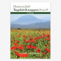 Hosea en Joël (Hardcover)