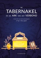 De Tabernakel (Magazine)