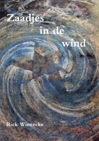 Zaadjes in de wind (Paperback)