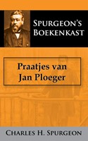 Praatjes van Jan Ploeger (Paperback)