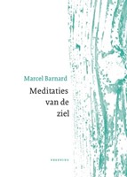Meditaties van de ziel (Hardcover)