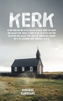 Kerk (Paperback)