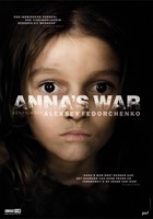 Anna's war (DVD-rom)
