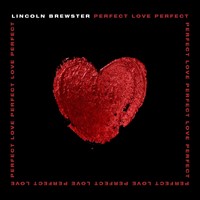 Perfect Love (CD)