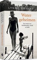 Watergeheimen (Paperback)