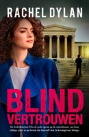 Blind vertrouwen (Paperback)
