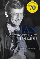 Jan (Paperback)