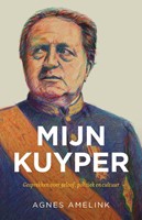 Mijn Kuyper (Paperback)