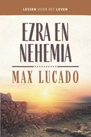 Ezra en Nehemia (Paperback)