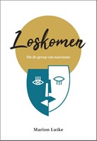 Loskomen (Paperback)