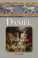 Daniel, staatsman en profeet