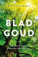 Bladgoud (Paperback)