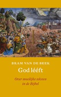God lééft (Paperback)