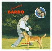 Bardo (CD)