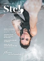 Stel, (Magazine)