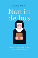 Non in de bus (Paperback)