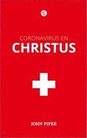 Coronavirus en Christus