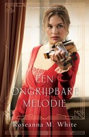 Ongrijpbare melodie