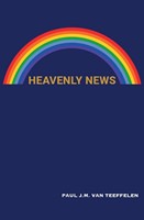 Heavenly news (Paperback)