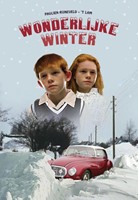 Wonderlijke winter (Hardcover)